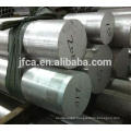 5052 High corrosion resistance aluminum round bar